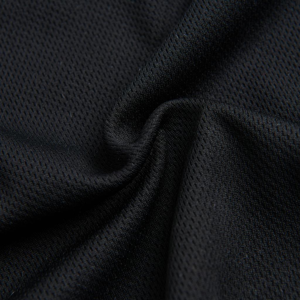 Nike X Коллаборация НБА Жилет Бруклин Нетс Харден V-образный вырез Модный Удобный Спортивный Без рукавов Детские топы Черный 3Z2B3BZ6P-NYNJH