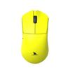 Darmoshark M3 4K Беспроводная проводная перезаряжаемая игровая мышь BT5.0 TriMode 26000DPI TTC PAM3395