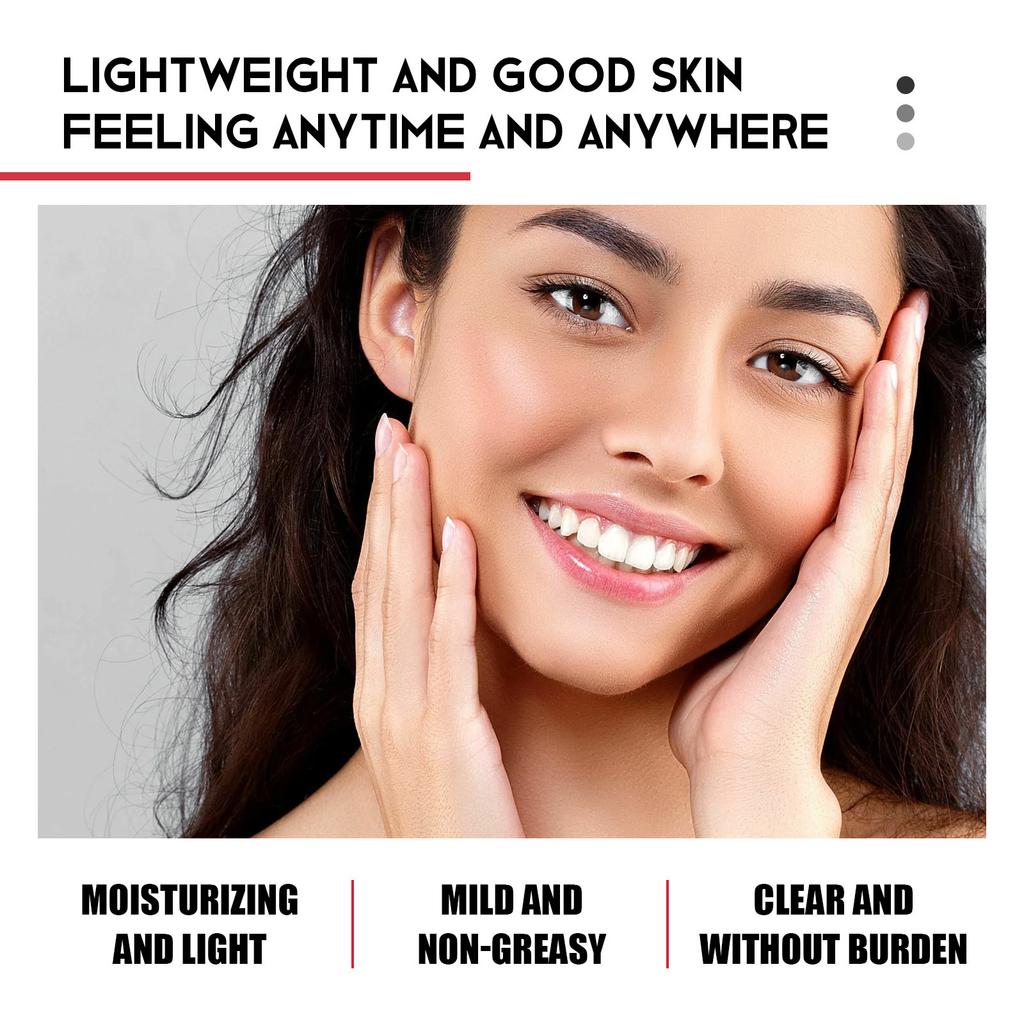 EELHOE Солнцезащитный крем для кожи, защитный крем для лица от солнца SPF 50/SPF 90, солнцезащитный крем для лица и тела, отбеливающий солнцезащитный крем