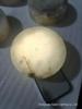 Designer Marble Wall Lamp - Luxury Post-Modern Bedside Lighting for Bedroom & Living Room