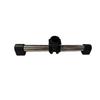 Jazz Drum Kit T-Leg Frame Accessories