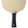 Ракетка для настольного тенниса Butterfly Vizcaria SUPPER ALC FL shake rocket flare For attack 37191