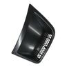 Угловая крышка переднего бампера 57739FG020 57739FG010 для Subaru Impreza WRX 2008 2009 2010 2011 2012 2013 2014