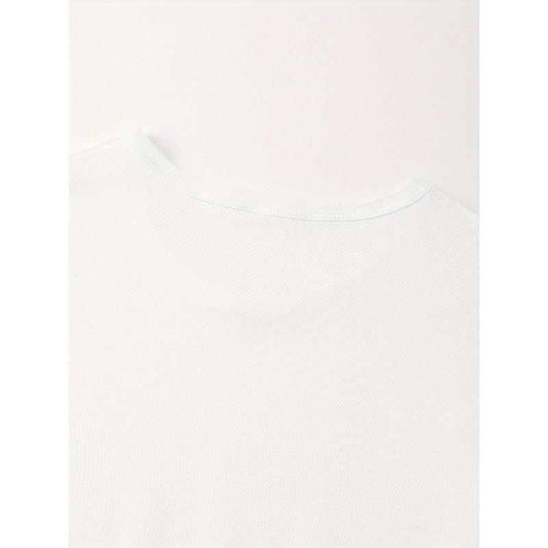 Европейский размер, футболка с принтом California 1991, с круглым вырезом, повседневная футболка с коротким рукавом для весны и лета, женская одежда