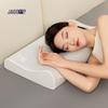 Подушка для комфортного сна Jiaao