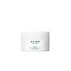 SHIRO Cosmetics Древесный Увлажняющий Насыщенный Крем для Рук 45 г