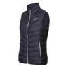 Regatta Womens/Ladies Harrock Lightweight Body Warmer
