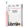 usmile P10 Sonic Electric Toothbrush