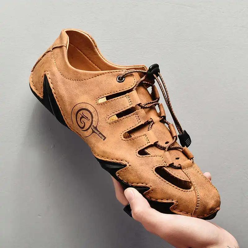 High Sole Thin Heel Suppliers Basketball Sport Sneakers For Men Shoes Men Red Shooes Specials Unique Baskettes Bascket