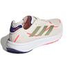 adidas SL20.3 'Металлик Песочно-бежевый Меловой' Женский H01123