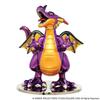 Dragon Quest Dragon Warrior Dragon Quest Metallic Monsters Галерея Dragonlord Переиздание 