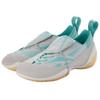 Reebok Botter x Energia Bo Kéts Металлический синий Мужские кроссовки Серый RMIA06PC99MAT002-0940