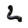 BMW-Compatible Automotive Coolant and Air Hose (17127646153)