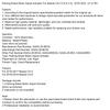 Мотор стояночного тормоза Регулировочный привод Для Mazda CX-5 CX-9 2.5L 16-2023 Левый или Правый
