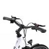 Electric Bicycle ONESPORT OT07 250W Motor City Electric Bike Top Speed 25Km/h 36V 14AH Max Range 90Km Load 120Kg
