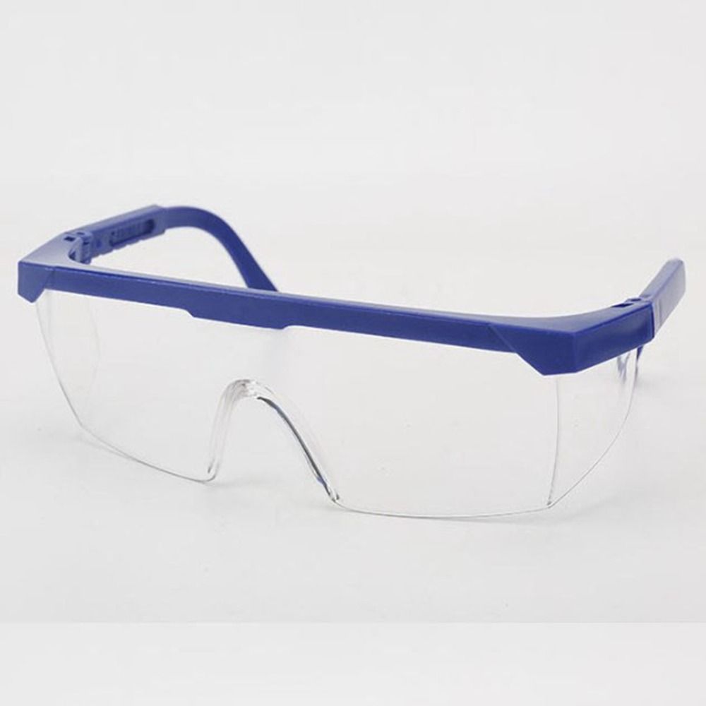 Защита от брызг Защита от брызг Защита глаз Пылезащитная оптическая линза Рама Сварочные работы
