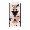 Чехол для Honor X60 Pro на Honor X60 Чехол Fundas Мягкий Силикон Новый Модный Рисунок Coque Для Honor X60 X60pro Чехол для Телефона