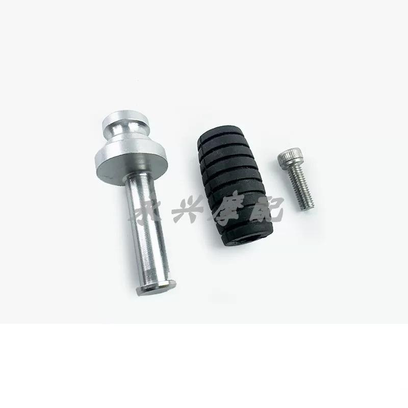 Мотоцикл Рычаг переключения передач для QJIANG keeway для Benelli TNT300 BJ300 302S BJ300GS-3