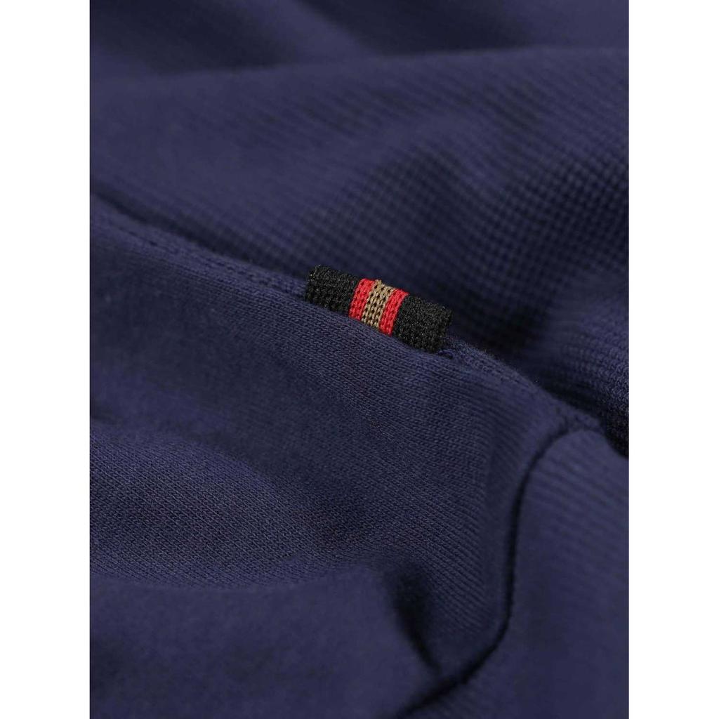 Luke 1977 Mens New Guy 2 Crew Neck Sweatshirt