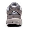 New Balance Женские кроссовки 2002 года Ml2002rc
