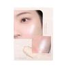 Хайлайтер ESPOIR Tone Pairing 9,6 г