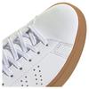 Adidas Advantage 2.0 Sneakers