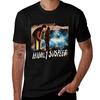 The Highly Royal Tshirt Minimalist Graphic Tee Shirt