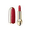 Guerlain Помада Rouge G Velvet Velvet Матовая Помада Футляр и Сменный Блок
