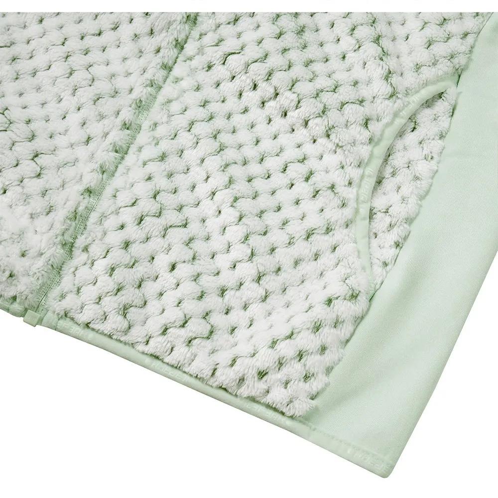 Icepeak Fleece Hoodie Daisetta I