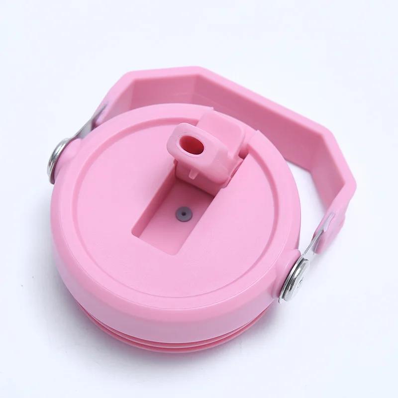 30 унций сублимационный пустой стакан из нержавеющей стали автомобильная чашка кофейная кружка большая емкость сублимационная бутылка для воды вакуумный термос бутылка