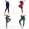 Scrunch Snake Print Leggings Serpentine Tummy Control Trousers Cool   Cycling
