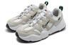 Nike Женские кроссовки Tech Hera 'White Grey' FN8921-161