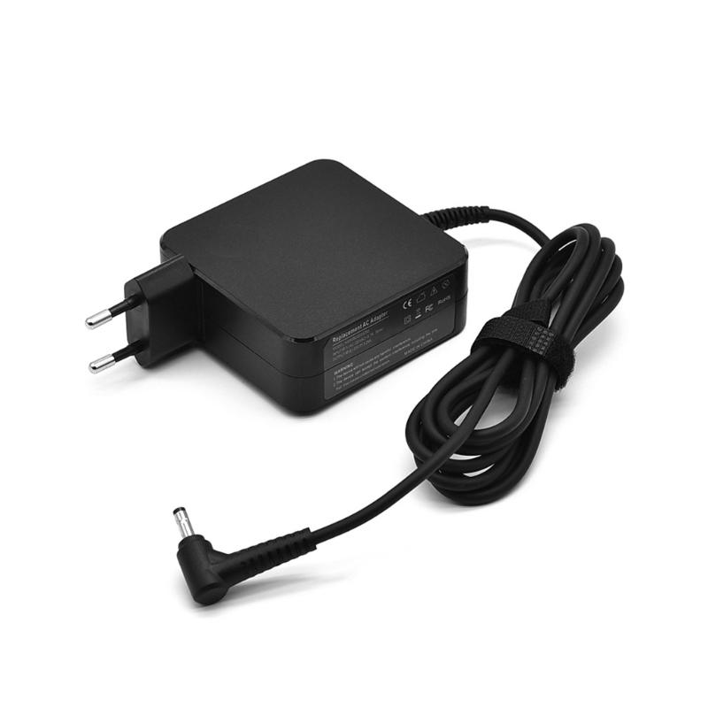 65-ваттный адаптер питания для ноутбука для 310-151SK 510-151SK SA10M42790 ADL45WCD 01FR129 ADP-45DW Адаптер 20V 3.25A Блок питания