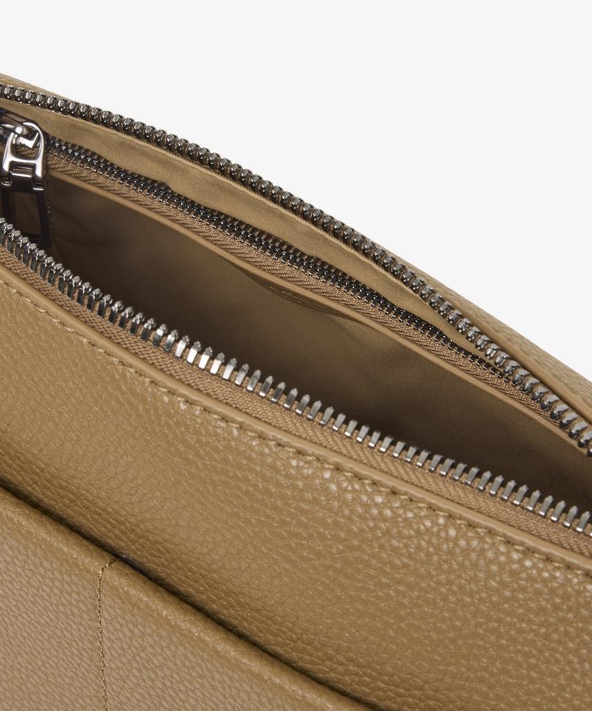 Lacoste Men'S Magnus Small Reporter Bag Nu5389G56N T69