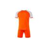 Joma Мужские тонкие комплекты футбольной формы 3136FPB035