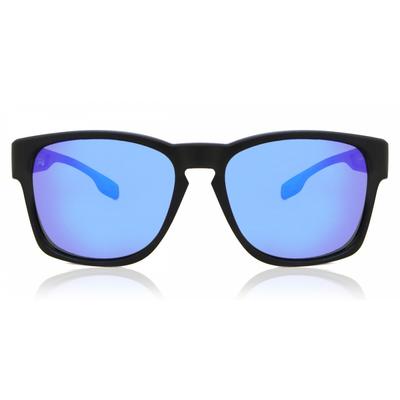 HAWKERS Солнцезащитные очки унисекс Core Raw Polarized Hcra22bltp