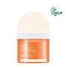 [Dermalogy] Carrot Deep Clear Oil Pad 150 мл / 60 подушечек