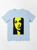 fiona apple Fiona Apple Essential T-Shirt