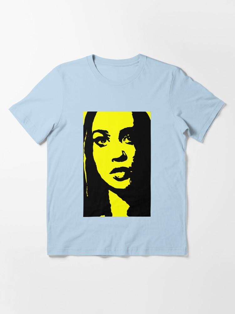 fiona apple Fiona Apple Essential T-Shirt