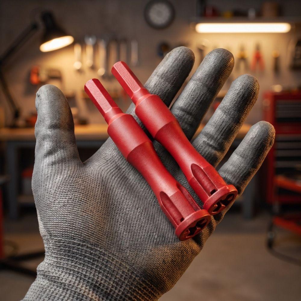 Stainless Steel Electrical Cable Tool Cable Wire Straightener Construction Tool