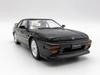 Модель Fujimi серии Inch Up Honda Prelude 1/24 №303 2.0Si (Настроенная версия) ИД-303
