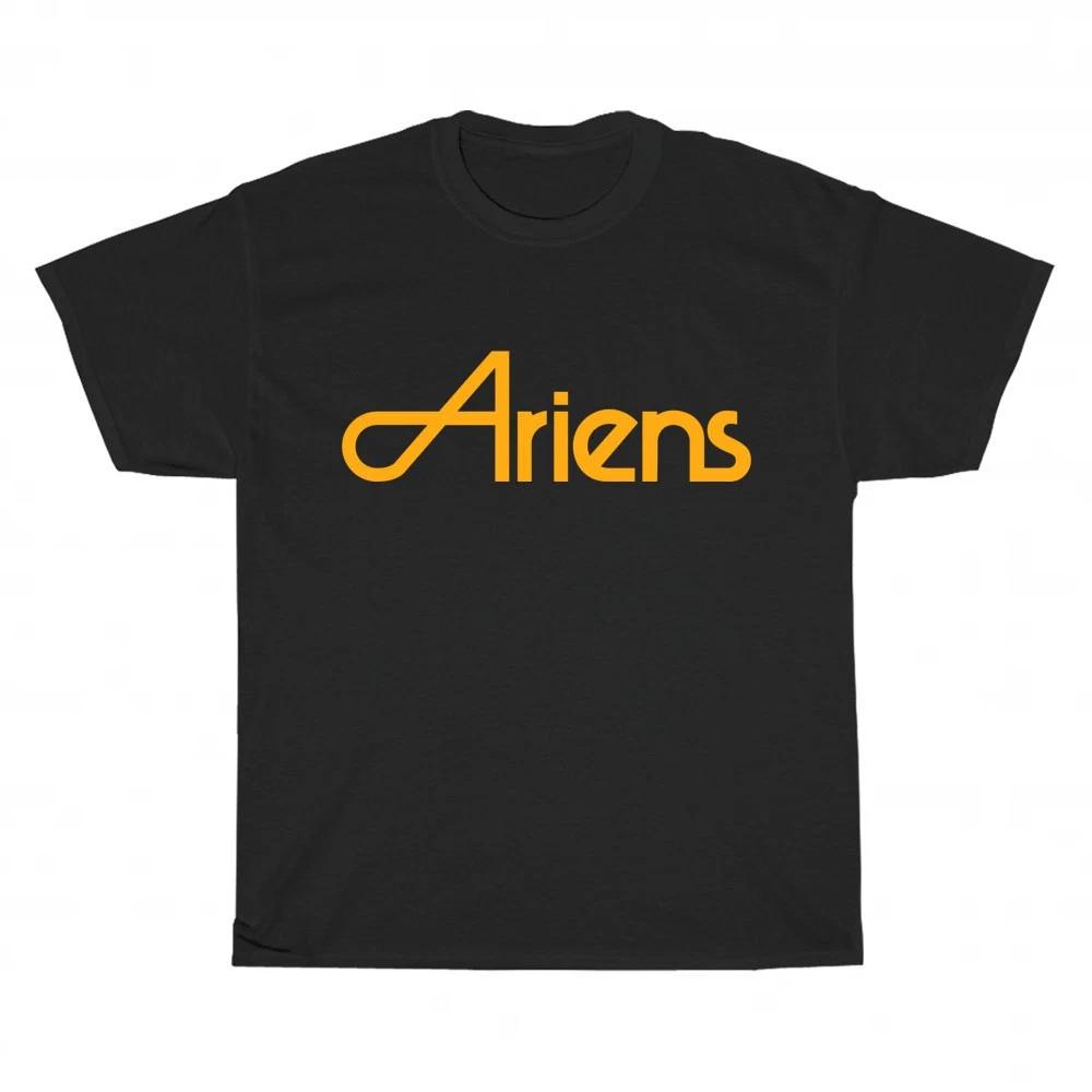 New ARIENS LAWN LOGO Unisex T-Shirt Funny Size S to 5XL