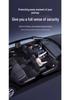Комплект ковриков для VW Lavida, Sagitar, Bora, Polo, Passat, Tayron, CC, Magotan, ID.3