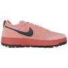Nike C1TY Canyon Rust