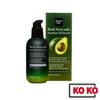 Сыворотка для лица Real Avocado Nutrition Oil 100 мл