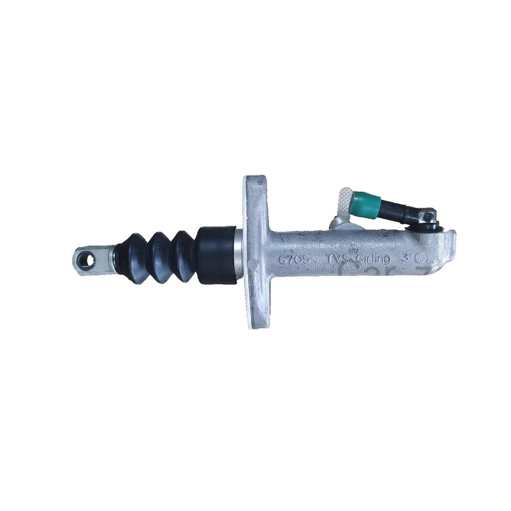 Clutch Master Cylinder Assembly For Mahindra Genio Imperio 0802CA2171N