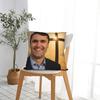 Charlie Kirk Pillow Case Soft Pillow Cover Fashion Pillowcases For Living Room Bed Chair