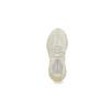 adidas Yeezy Boost 350 V2 Kids Легкие детские кроссовки белые GY3439