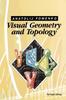 Книга Visual Geometry and Topology