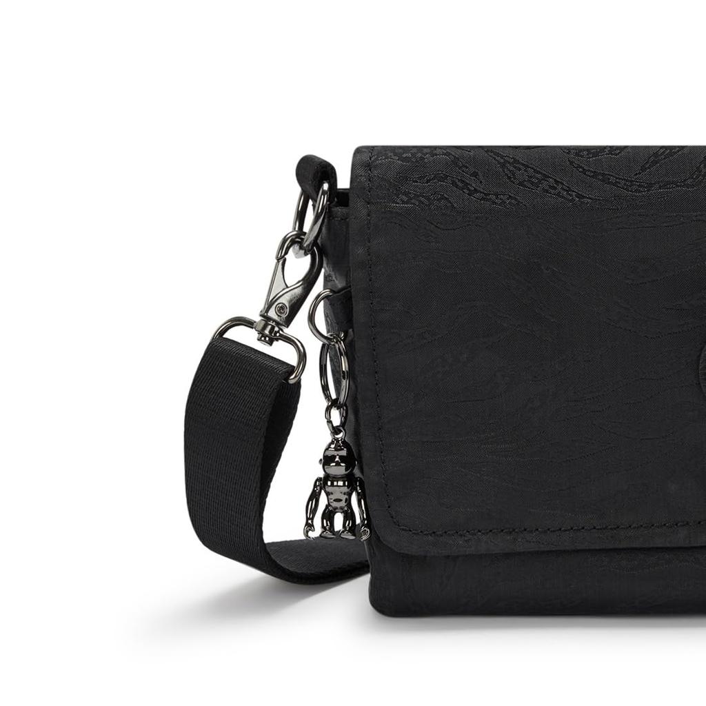 ARAS Подводный Jq KI412849J [Kipling] 1.8л